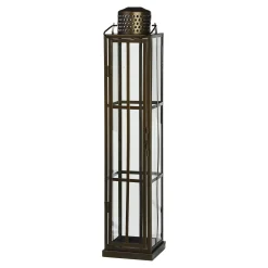 Cheap Depot Laterne New Modern
