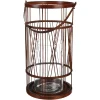 Depot Kerzenhalter & Windlichter>Laterne Sticks