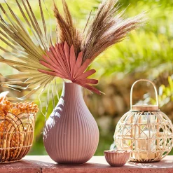 Online Depot Laternen-Set Willow