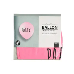 Depot Luftballons><noscript><img width=