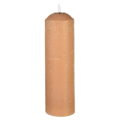Outlet Depot Led-Kerze