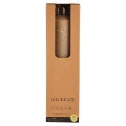 Outlet Depot Led-Kerze