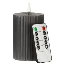 Hot Depot Led-Kerze Rills