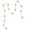 Shop Depot Led-Lichterkette Berries