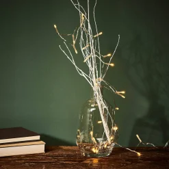 Shop Depot Led-Lichterkette Mini