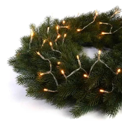 Shop Depot Led-Lichterkette Mini