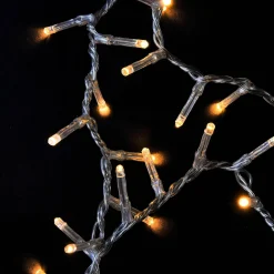 Shop Depot Led-Lichterkette Mini