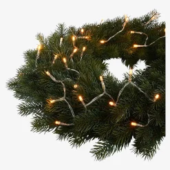 Shop Depot Led-Lichterkette Mini
