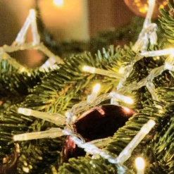 Shop Depot Led-Lichterkette Mini