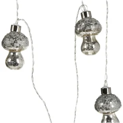 Depot Lichterketten><noscript><img width=