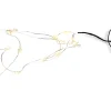 Cheap Depot Led-Lichterstrang Mini-Sterne