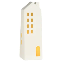 Flash Sale Depot Led-Lichtobjekt Casa Ceramica