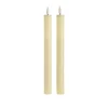 Sale Depot Led-Stabkerzen