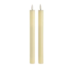 Sale Depot Led-Stabkerzen