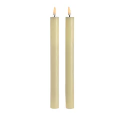 Sale Depot Led-Stabkerzen