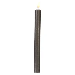 Outlet Depot Led-Stabkerzen