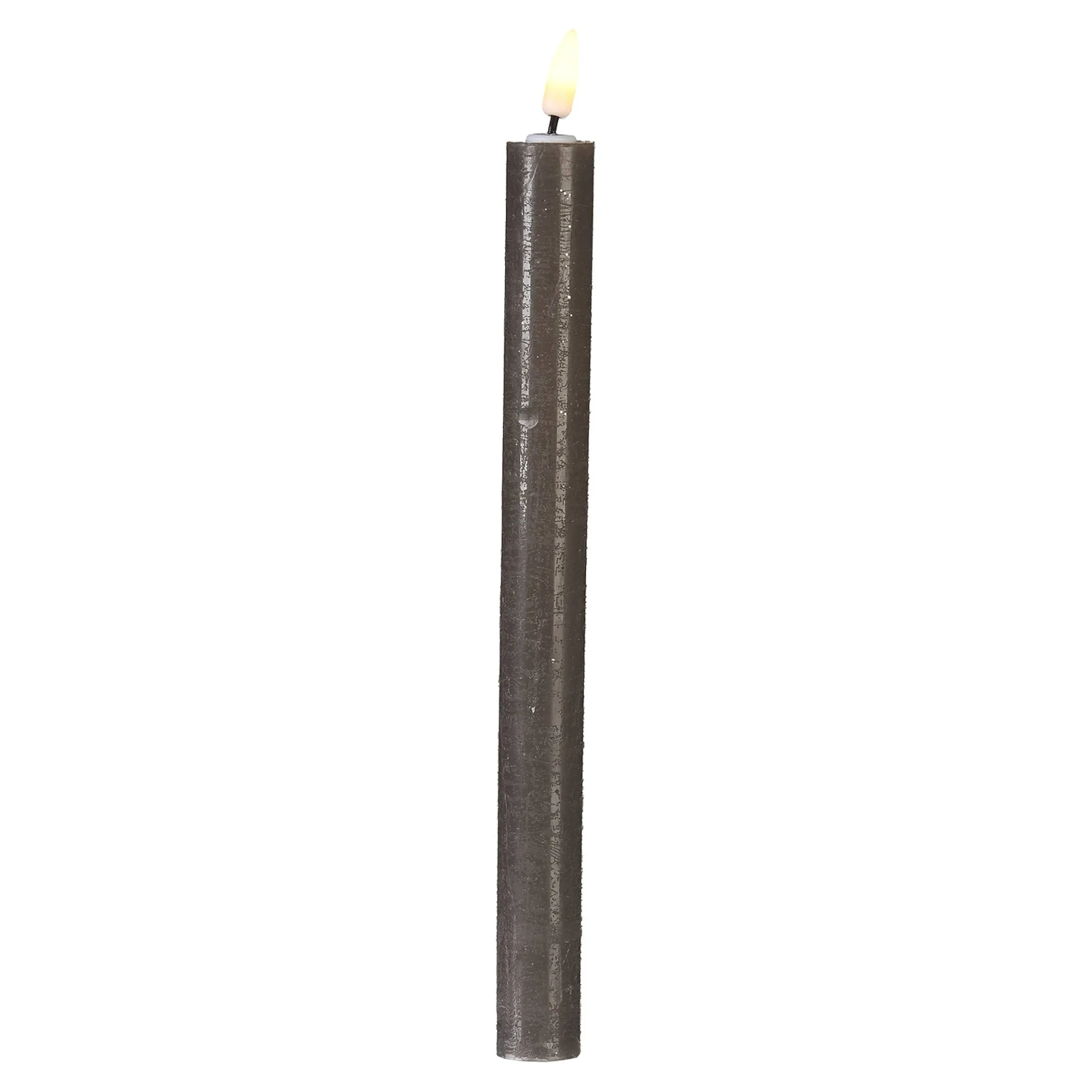 Outlet Depot Led-Stabkerzen