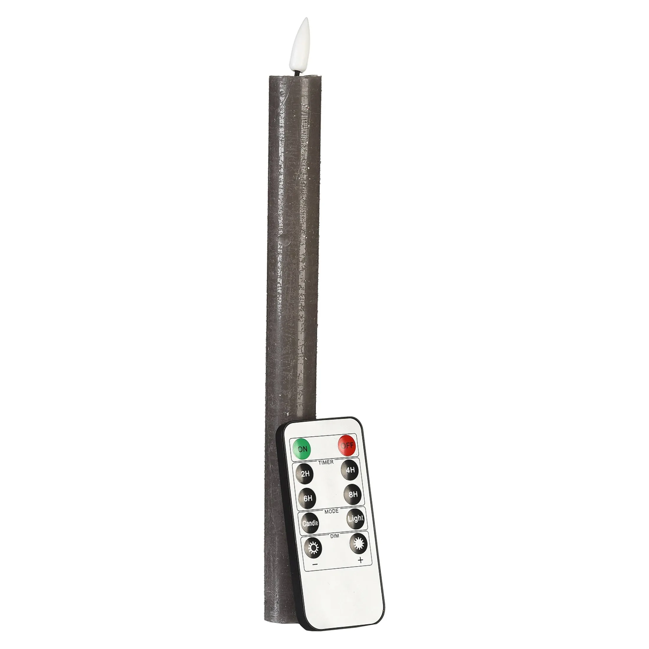 Outlet Depot Led-Stabkerzen