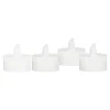 Cheap Depot Led-Teelichter