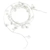 Outlet Depot Lichterkette Diamant