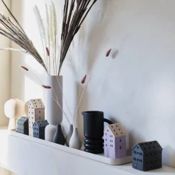 Store Depot Lichtobjekt Casa Basso