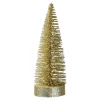 Hot Depot Lichtobjekt Glitter Tree
