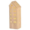 Outlet Depot Lichtobjekt-Set Casa Alto Basso