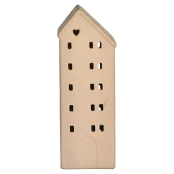 Outlet Depot Lichtobjekt-Set Casa Alto Basso
