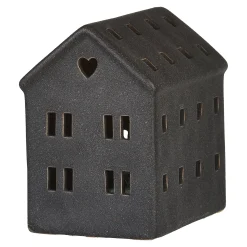 Outlet Depot Lichtobjekt-Set Casa Alto Basso