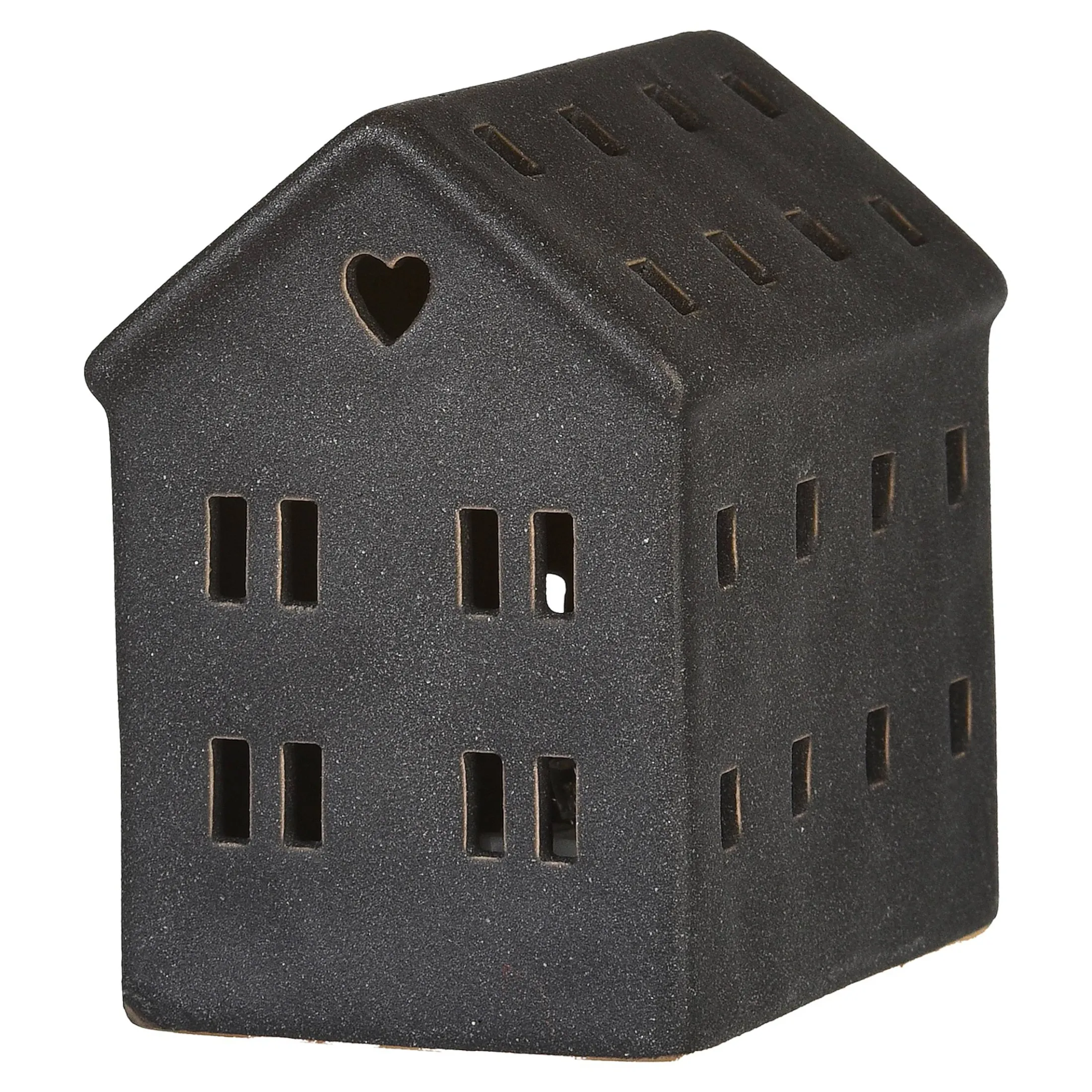 Outlet Depot Lichtobjekt-Set Casa Alto Basso