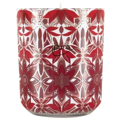 Shop Depot Limited Edition Duftkerze Shooting Star
