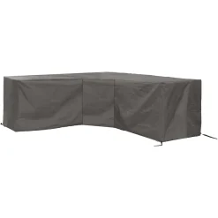 Depot Möbelschutz>Loungeset-Schutzhulle