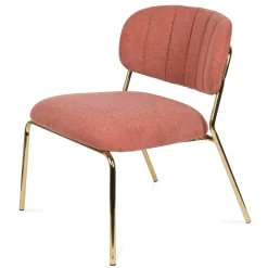 Depot Sessel>Lounge-Stuhl Jolien