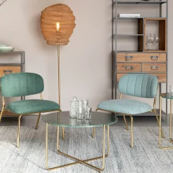 Depot Sessel><noscript><img width=
