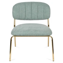 Depot Sessel><noscript><img width=