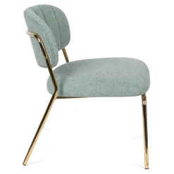 Depot Sessel><noscript><img width=