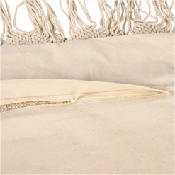 Depot Kissen><noscript><img width=