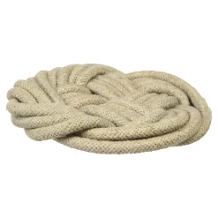 Best Sale Depot Makramee-Untersetzer