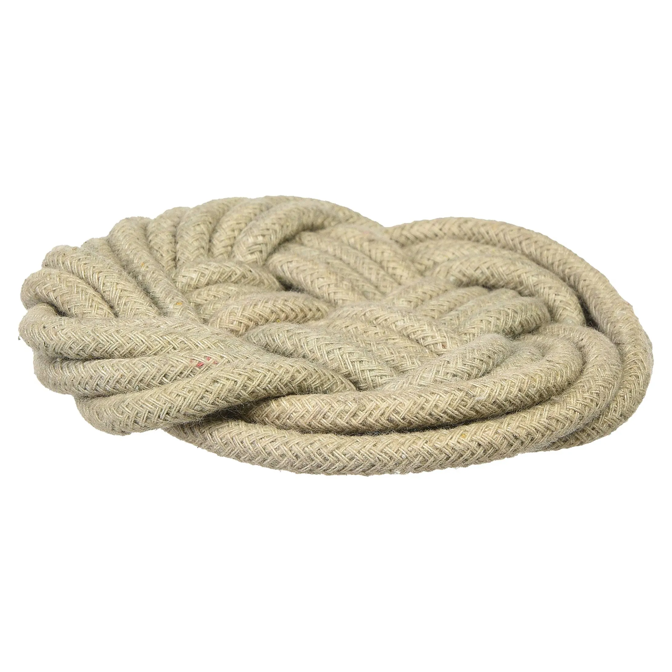 Best Sale Depot Makramee-Untersetzer
