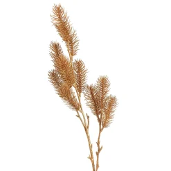 Flash Sale Depot Metallic-Kunstzweig Tanne