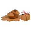 Fashion Depot Mini-Geschenkboxen