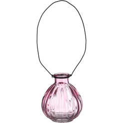 Depot Vasen>Mini-Hange-Vase