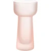 Depot Vasen>Mini-Hyazinthenvase