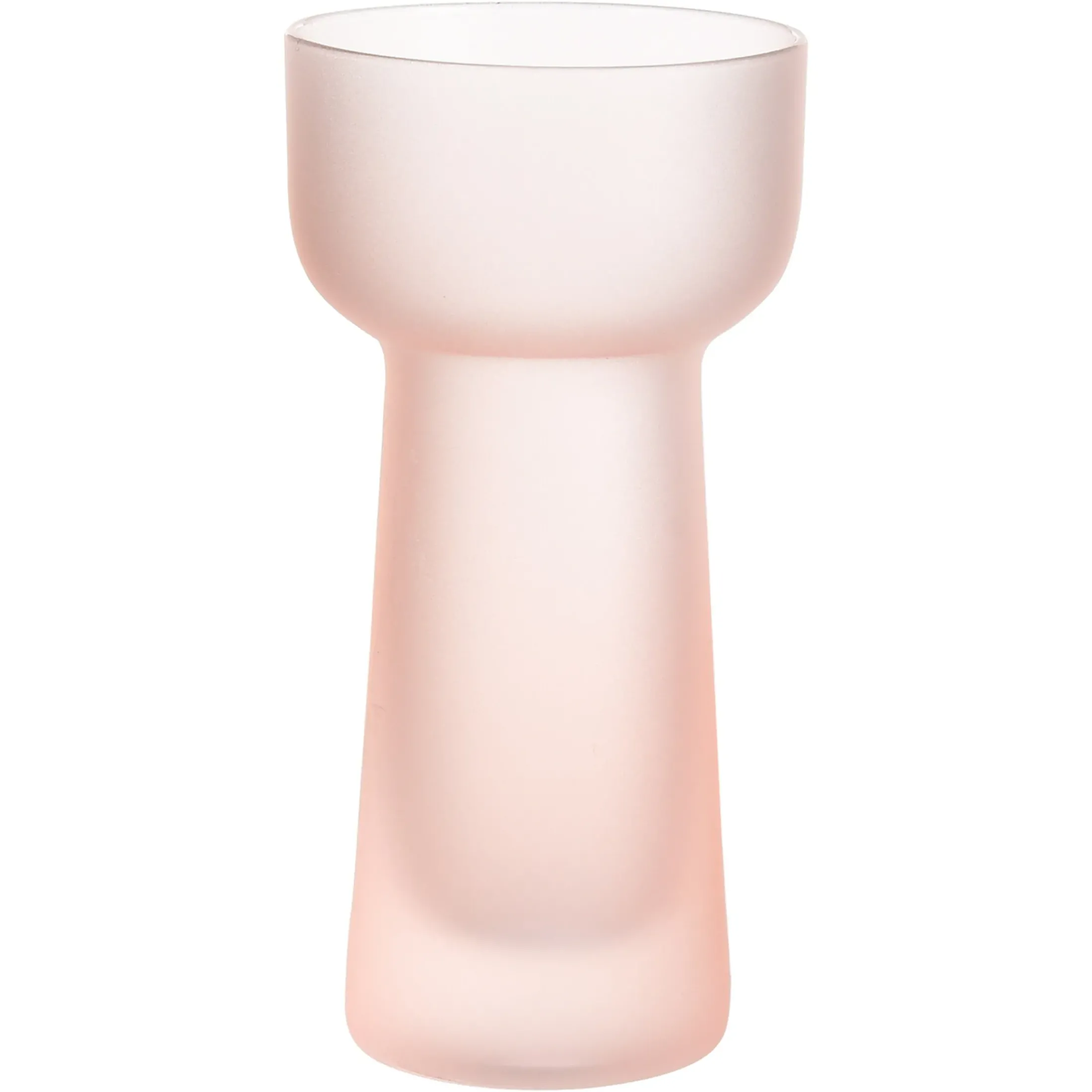 Depot Vasen>Mini-Hyazinthenvase