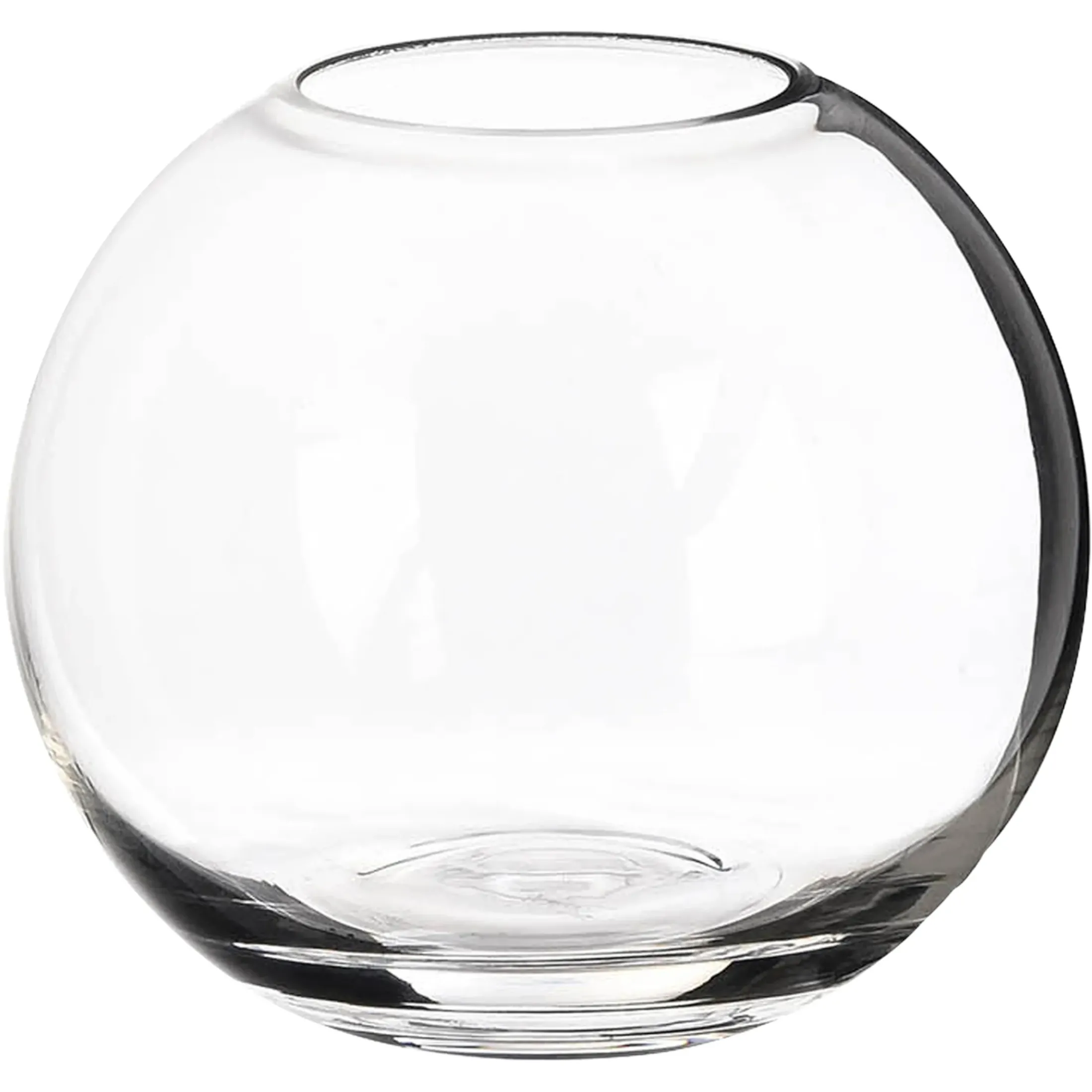 Depot Vasen>Mini-Kugelvase Basic