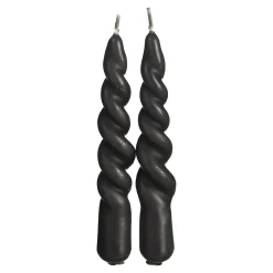 Clearance Depot Mini-Spitzkerzen