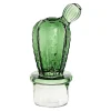 Outlet Depot Mini-Vase Kaktus