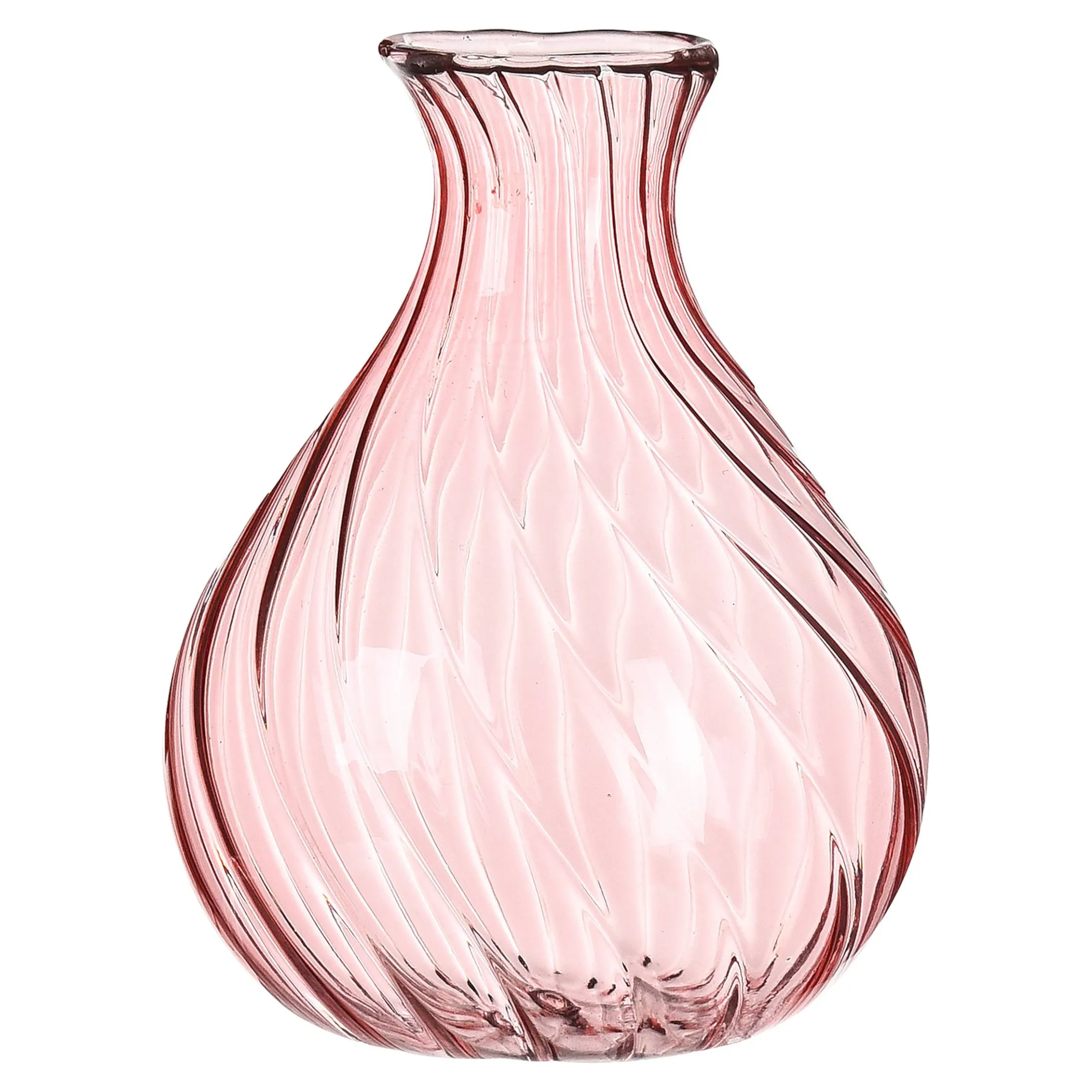 Clearance Depot Mini-Vase Zoe
