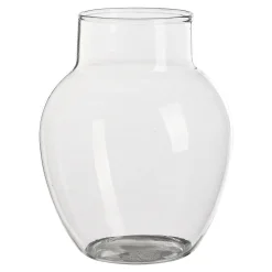 Flash Sale Depot Mini-Vasen-Set Classica