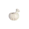 Shop Depot Morser-Set